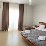 酒店 Ermiri Palace