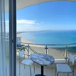 Ermiri Palace Ξενοδοχείο 4*