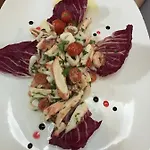 酒店 Ermiri Palace
