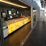 酒店 Ermiri Palace 4*