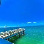 Ermiri Palace Hotell