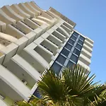 Ermiri Palace 4*