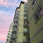 Ermiri Palace Hotell
