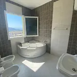 酒店 Ermiri Palace 4*
