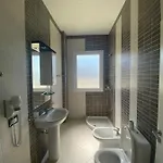Ermiri Palace 4* Shëngjin