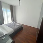 酒店 Ermiri Palace 4*