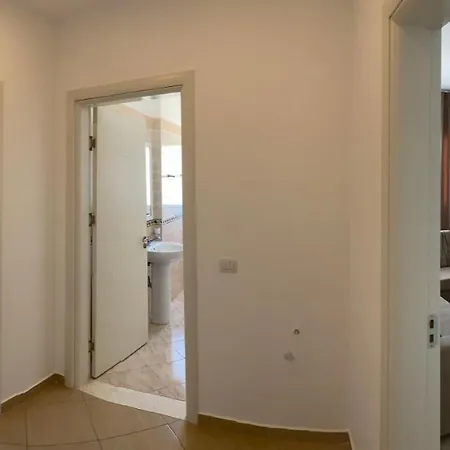 Ermiri Palace Ξενοδοχείο