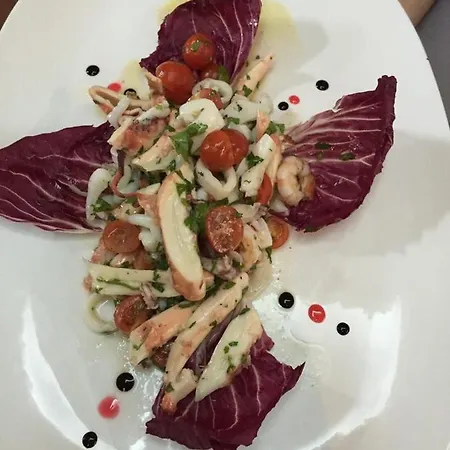 Ξενοδοχείο Ermiri Palace