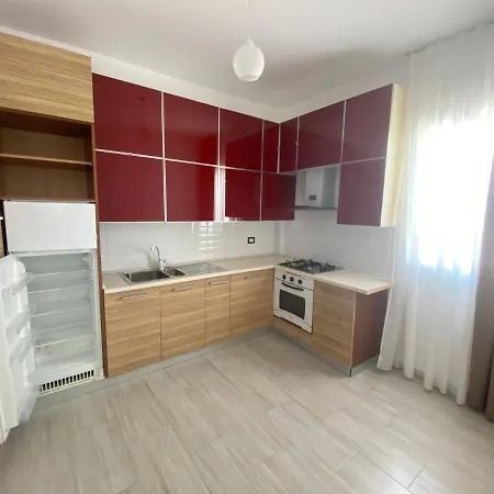 Ermiri Palace Otel 4*