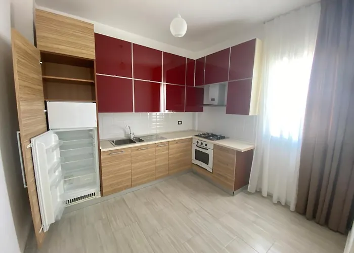 Ermiri Palace ホテル 4*