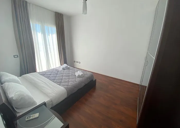 ホテル Ermiri Palace 4*